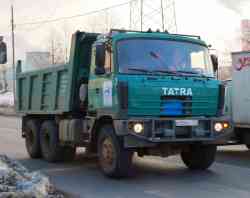 317 КБ