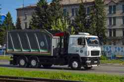 491 КБ