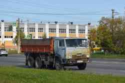 490 КБ