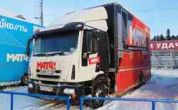 439 КБ