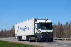 551 КБ