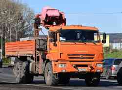 394 КБ