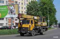 386 КБ