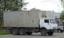 258 КБ