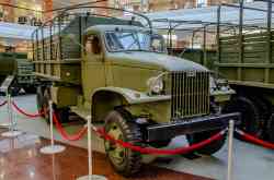 501 КБ