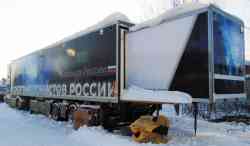 337 КБ