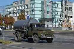 470 КБ