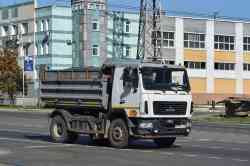 500 КБ