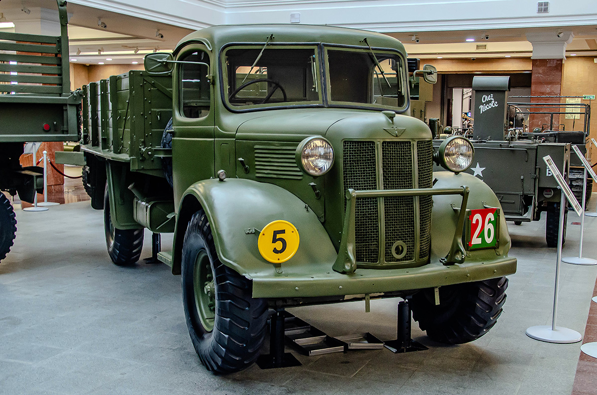 Свердловская область, № (66) Б/Н 0141 — Austin (общая модель); Транспортные средства без номеров (Свердловская область)