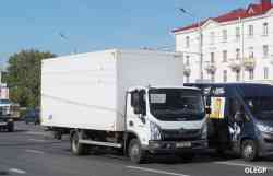 230 КБ