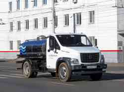 279 КБ
