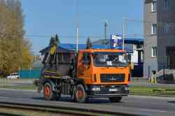 498 КБ