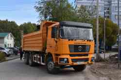 386 КБ