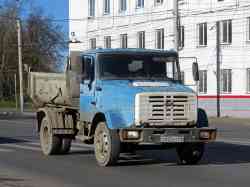 334 КБ