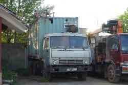 284 КБ
