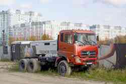 542 КБ