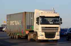 501 КБ