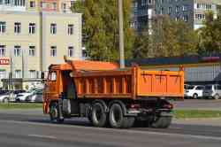 497 КБ