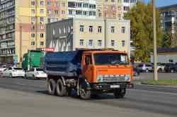 500 КБ