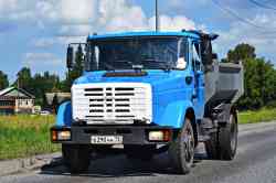 654 КБ