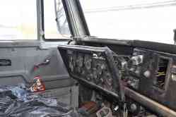 258 КБ