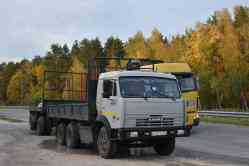 316 КБ