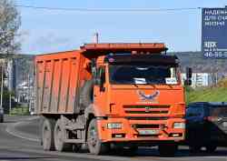 361 КБ
