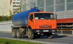 562 КБ