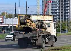 452 КБ