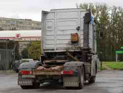 280 КБ