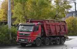 579 КБ