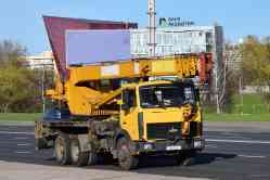 512 КБ