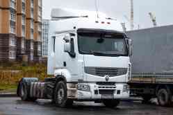 693 КБ