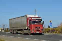 489 КБ