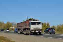 491 КБ
