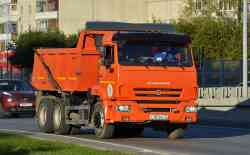 616 КБ