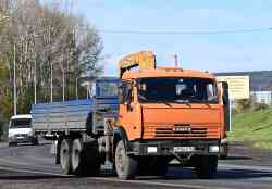 436 КБ
