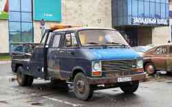393 КБ