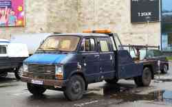 369 КБ