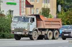 678 КБ