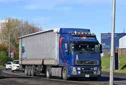 407 КБ