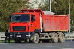 595 КБ