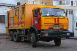 622 КБ