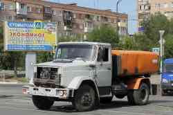 430 КБ