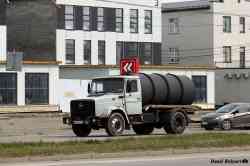 643 КБ