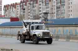 584 КБ