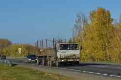 489 КБ
