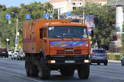 577 КБ