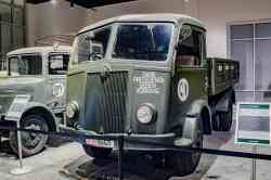 435 КБ