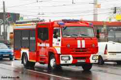 665 КБ